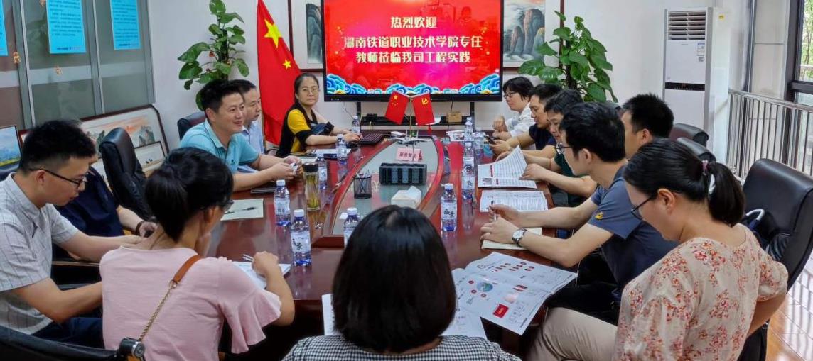 ：靥姥г鹤ㄈ谓淌傲傥宜酒笠凳导嵋樵猜倏